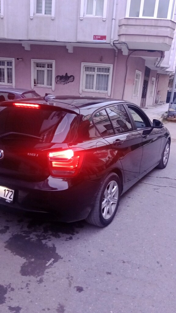 ACİL SATILIK - 6