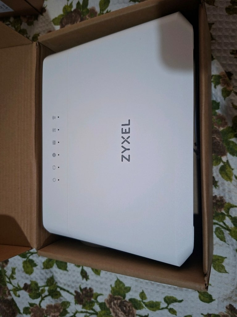 zyxel vmg 35 25 t50 b - 11