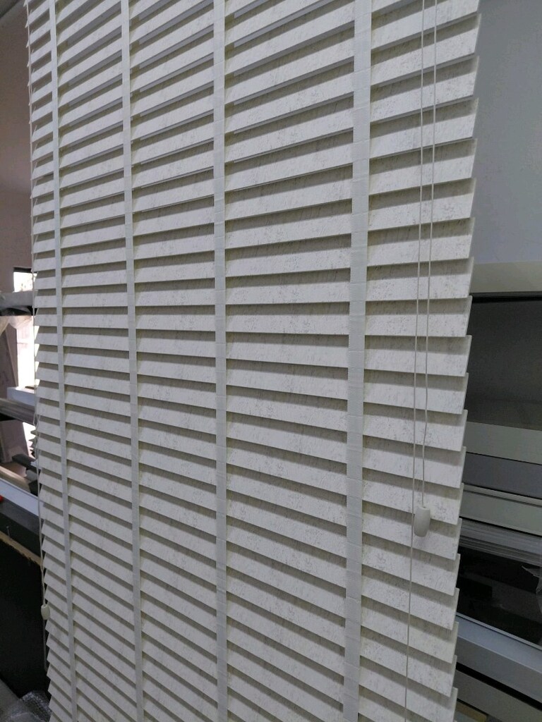 jaluzi perde imaltan çaglayan üretim yeri - 8