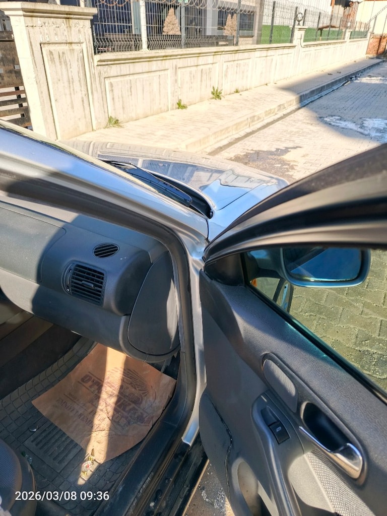 auidi3 2000 model otomatik satılık - 6