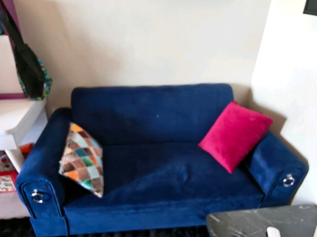 2 adet çift kişilik koltuk - 5