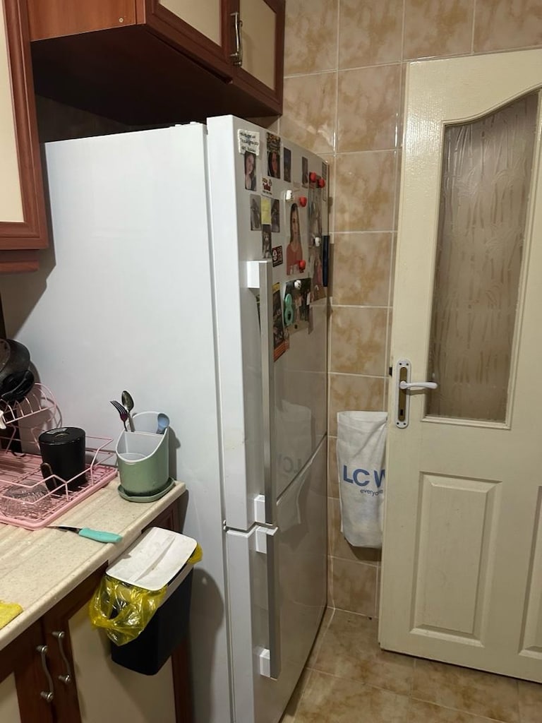 TOPLU EV EŞYASI FIRSAT TÜM EŞYALAR PAZARLIK YAPILIR - 4