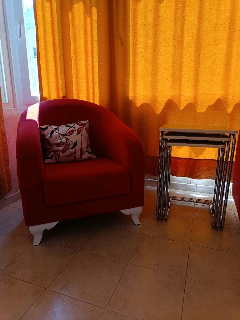 3 lü set - 4