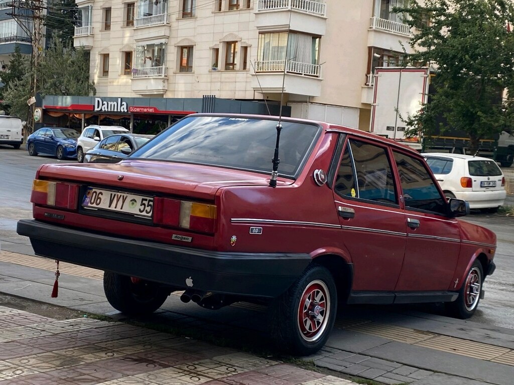 cok acil satılık - 6