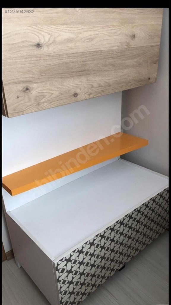 weltew tv ünitesi - 5