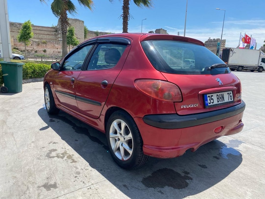 efsane 206 - 8