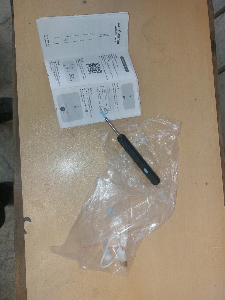 istenilen mazeme hakkında bilgi verilir - 3