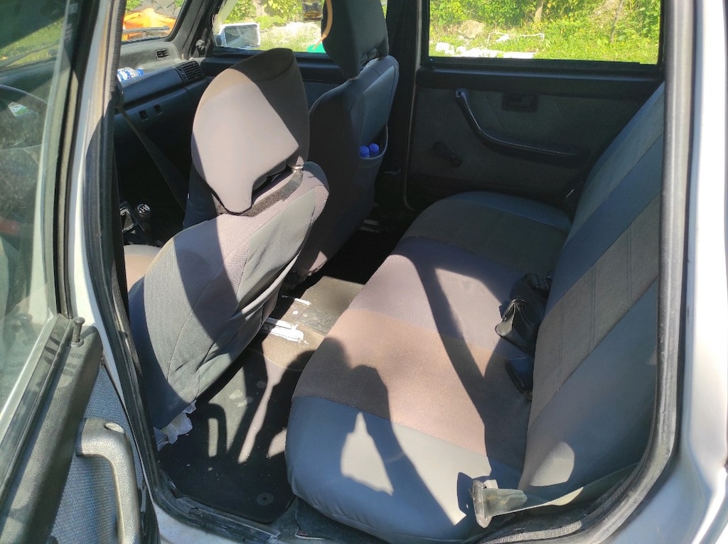 Fiat UNO acil son fiyat - 5