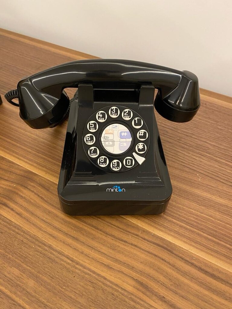 Muhteşem Telefon | Türkiye'deki İkinci El Eşyaları Al & Sat - Letgo
