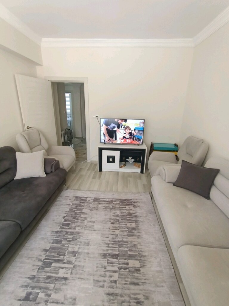 koltuk takımı - 3