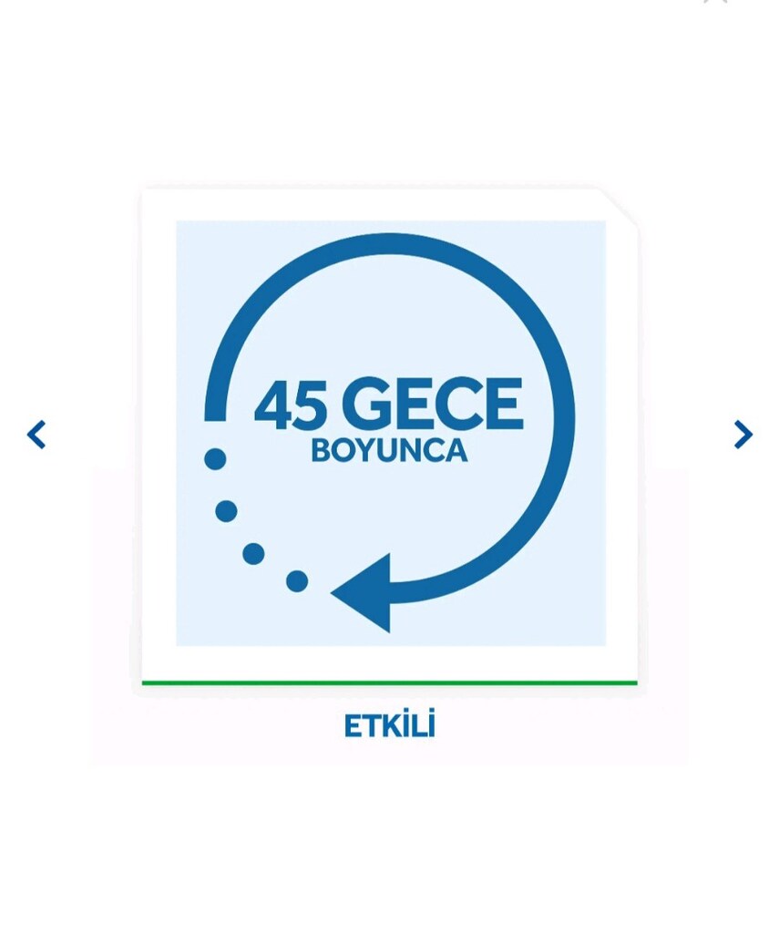 Raid Likit Yedek 45 Gece - 2