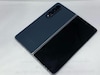 Samsung Z Fold 4 12/256 Hatasız - 5