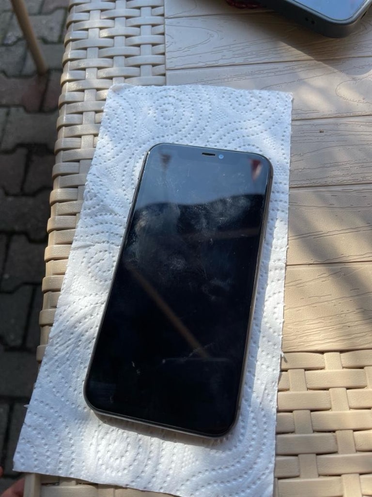 İphone 11 Yurtiçi - 7
