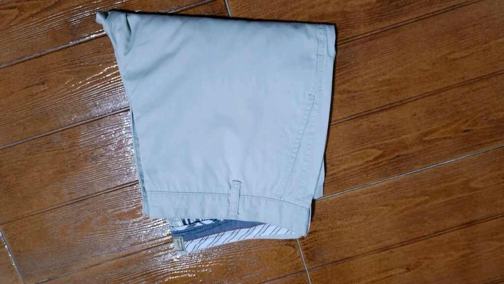 Lufian pantolon. - 5