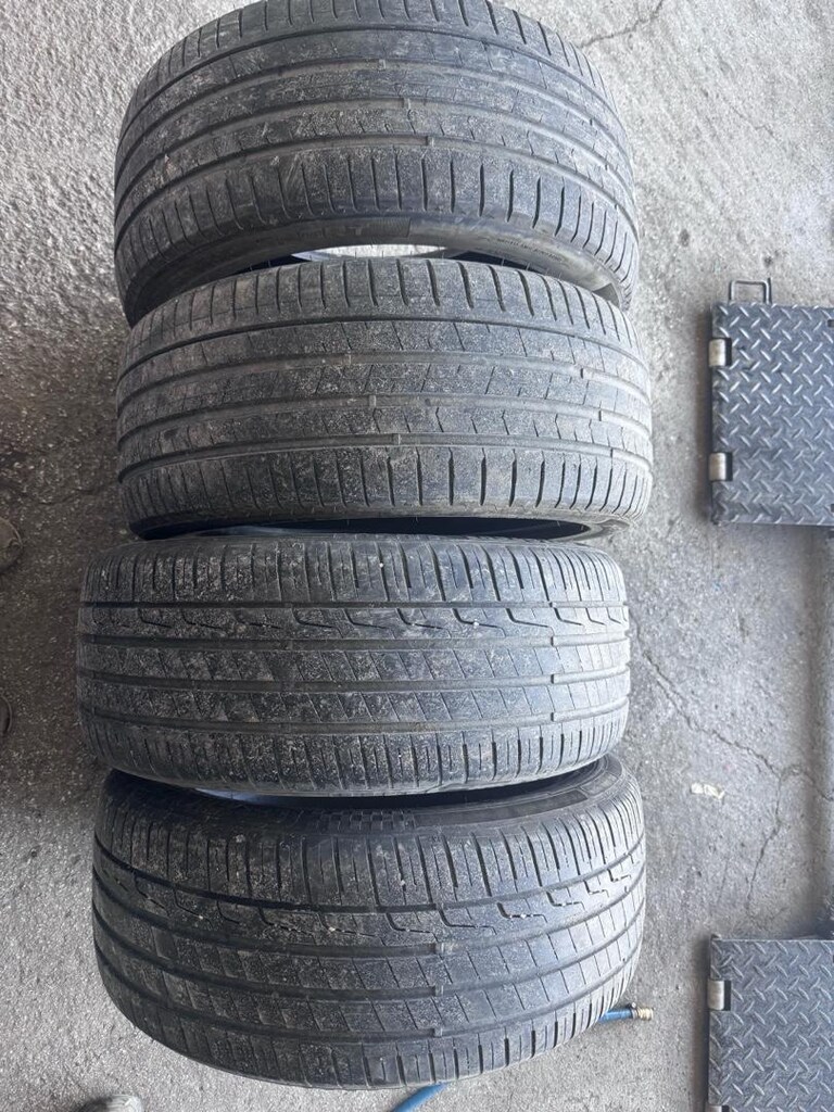 2454518 4 adet yeni ayarında - 3