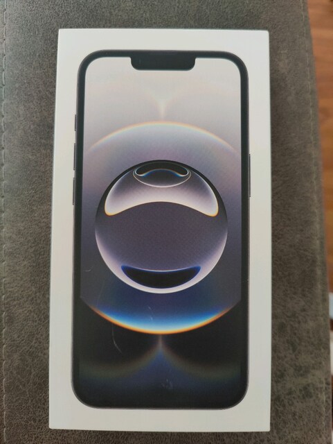 iphone 16r