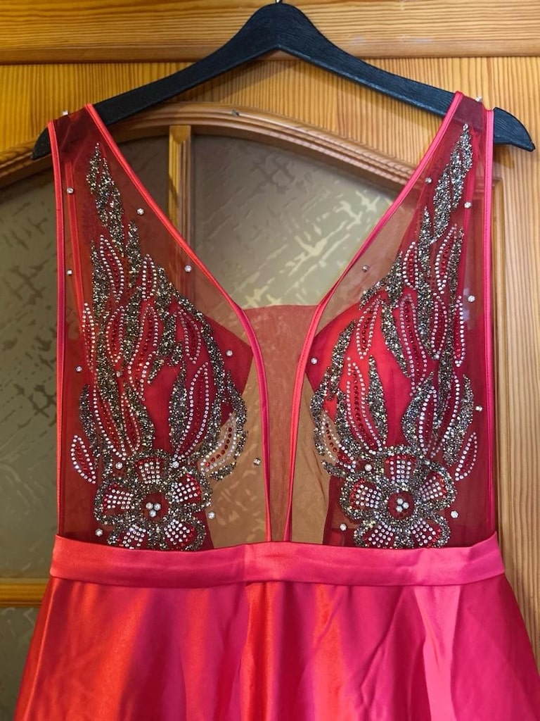 ABİYE KINALIK - 4