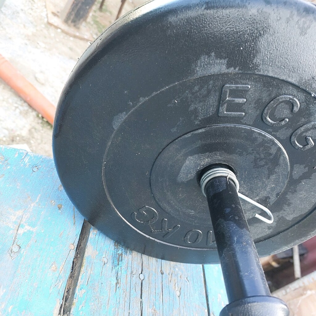 halter - 2