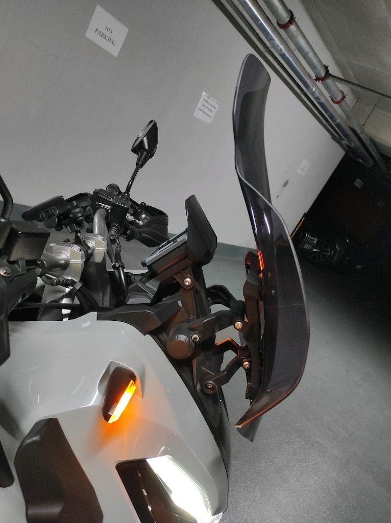 full aksesuar adv 350 - 10