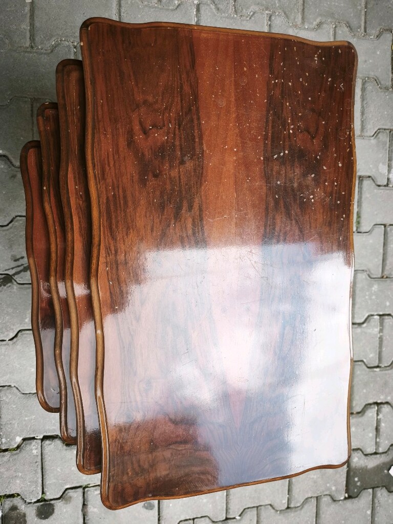 zigon sehpa - 4