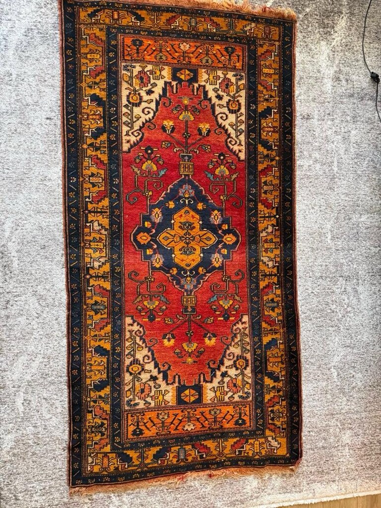 KOLEKSİYONLUK - 6