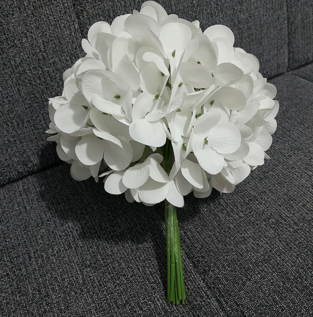 Gelin çiçeği - 2