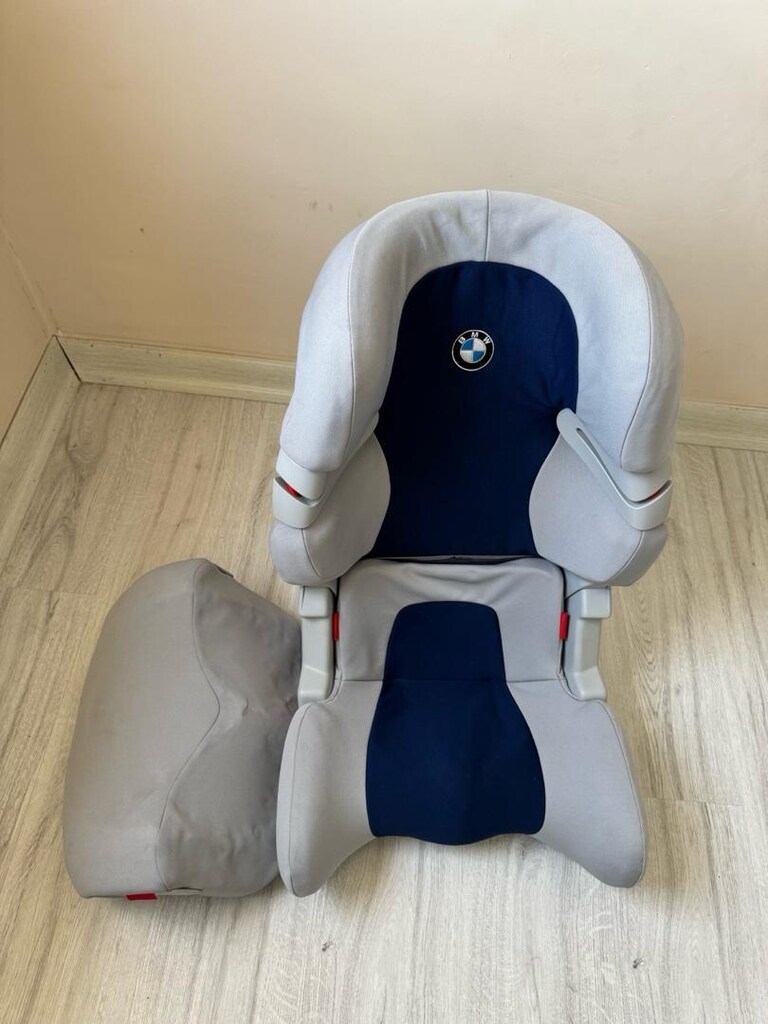 oto bebek koltuğu - 3