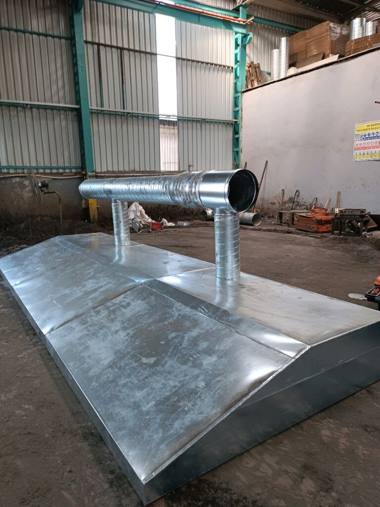 havalandırma - 6