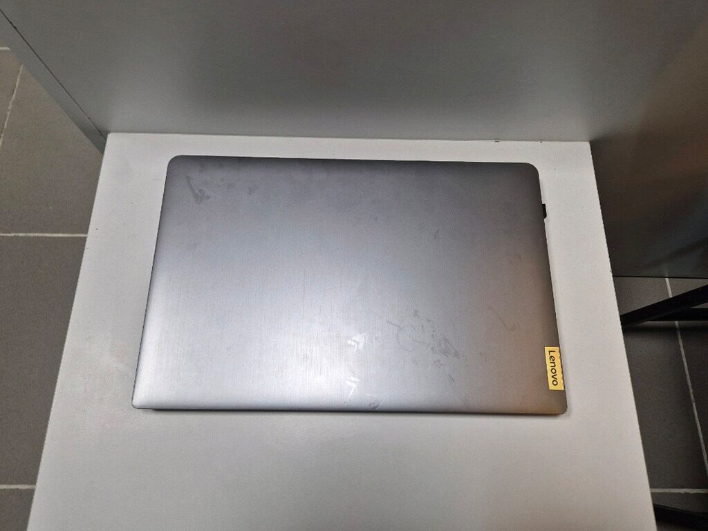 Yeni Nesil Lenovo Notebook Dizüstü Bilgisayar laptop - 6