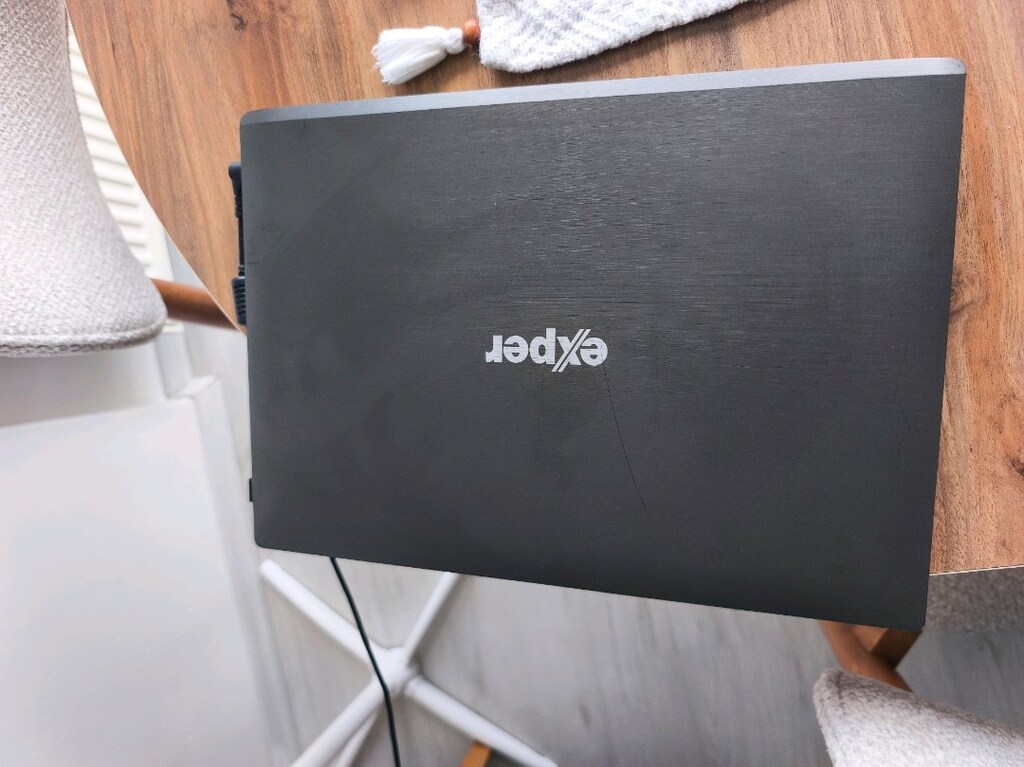 Exper Ultra Note i3 | 4GB RAM | 120GB SSD | Temiz Laptop - 2