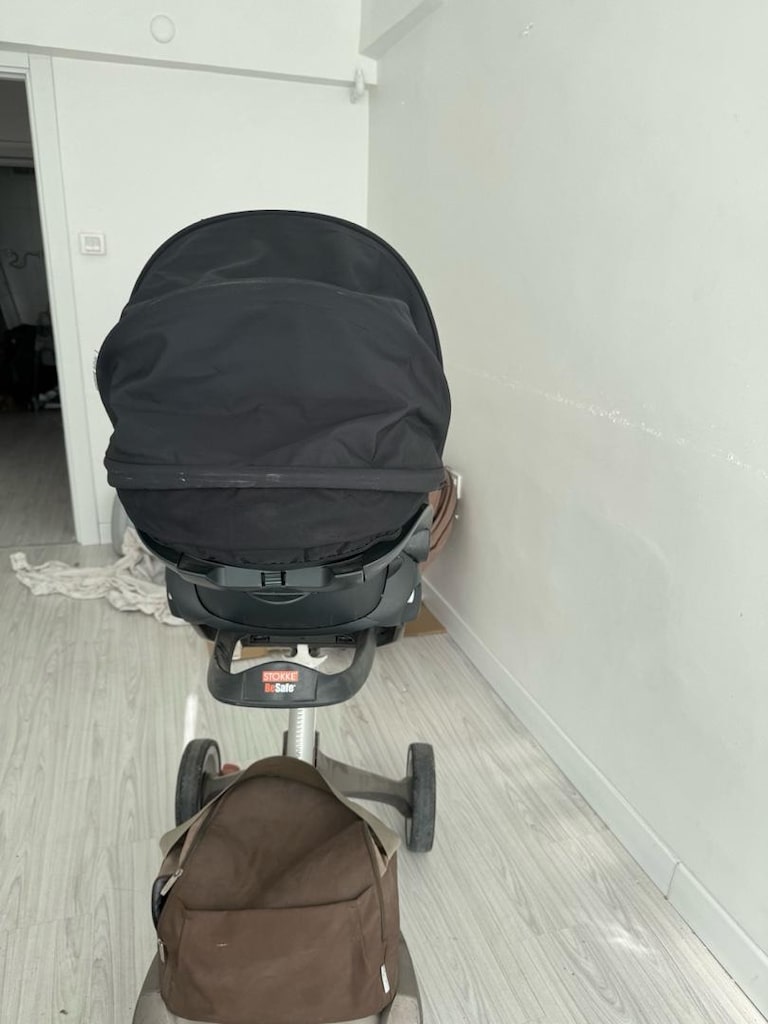 stokke kalitesi ve konforu - 17