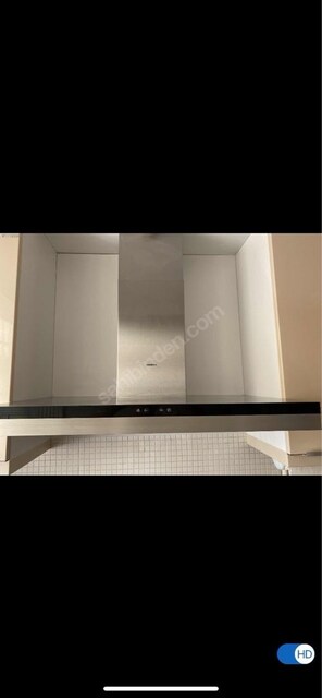 Siemens Davlumbaz 90 lık