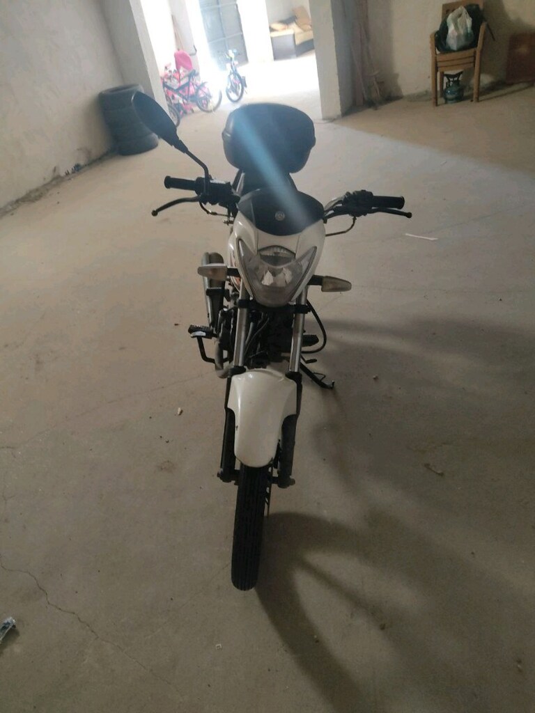 motorsiklet - 4
