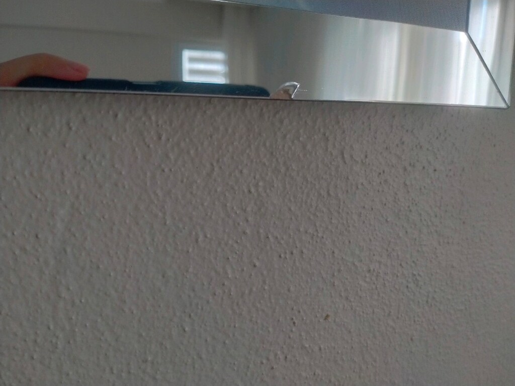pleksi tâblo agustos ayına ozel - 2