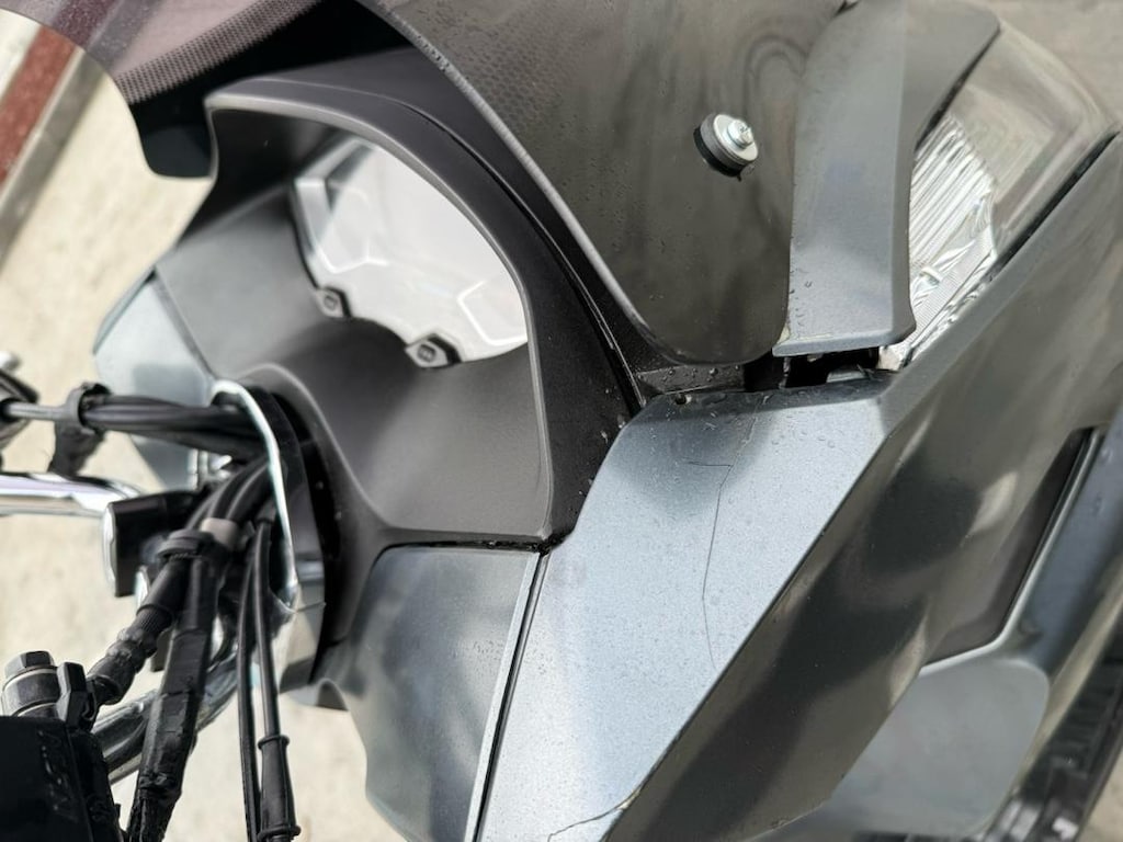 DAHA UCUZU YOK PCX 125 - 10