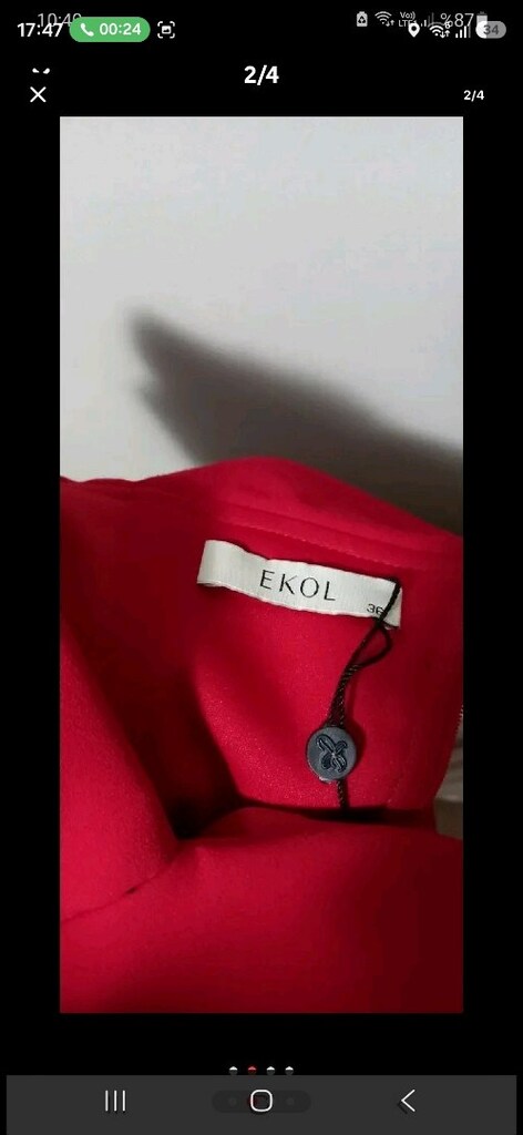 ekol abiye - 3