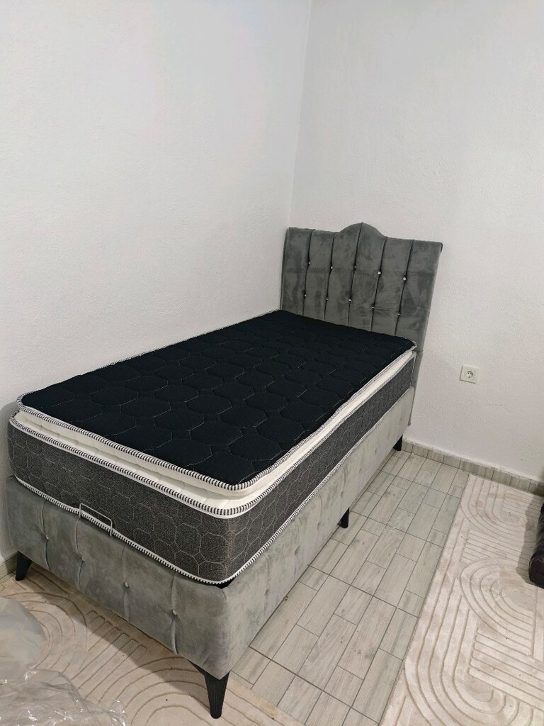baza yatak başlık - 5