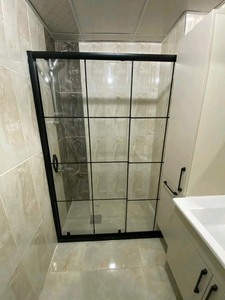 DUŞAKABİN DUŞ TEKNESİ KAMPANYALI FİYATLAR - 5