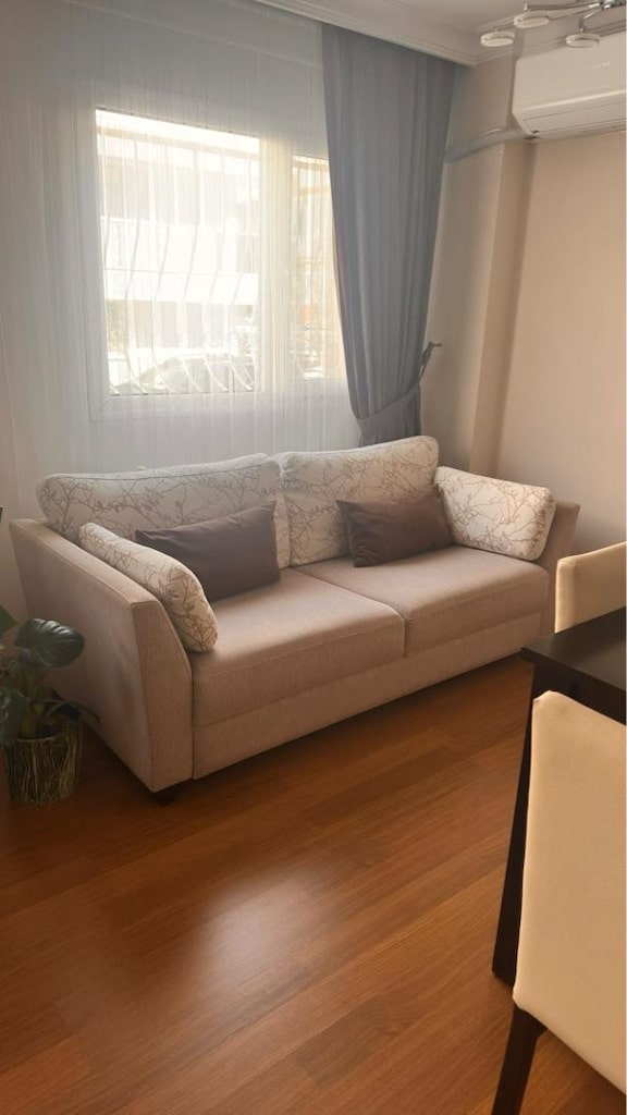 Tepe Home Koltuk Takımı - 7