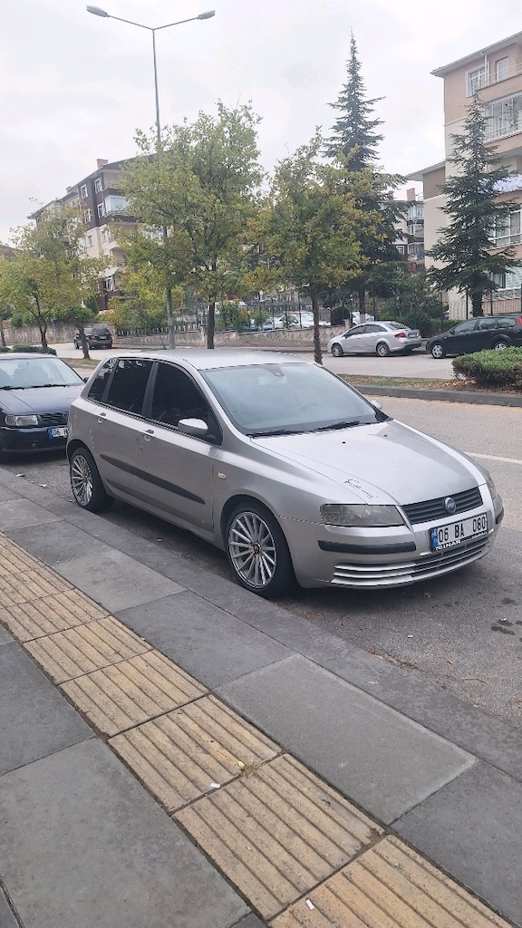 Böyle temizi yok - 19