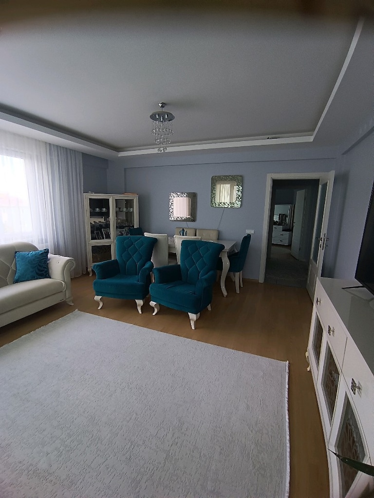koltuk takımı - 2