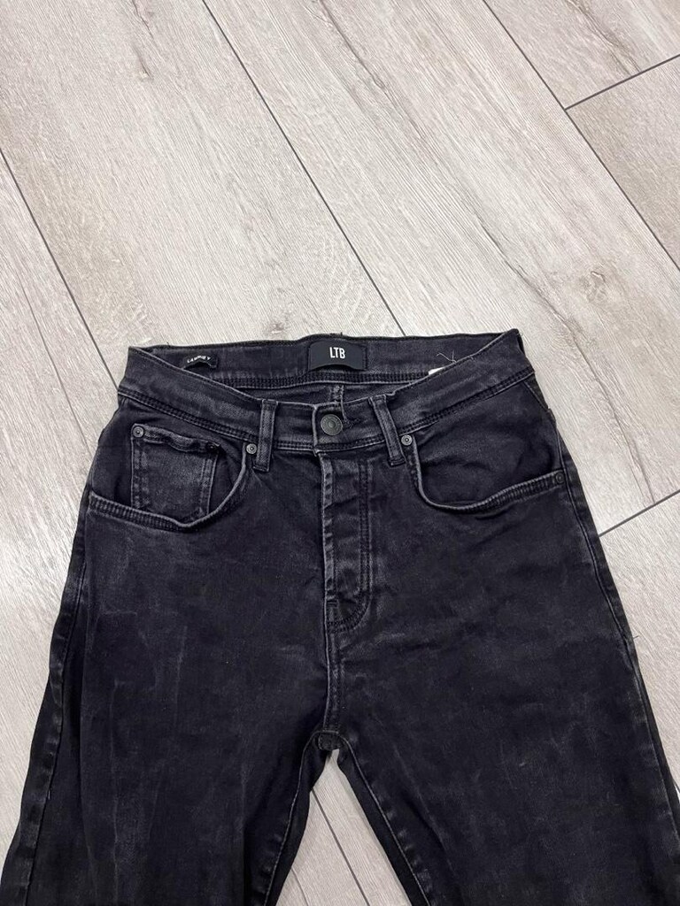 LTB PANTOLON - 3