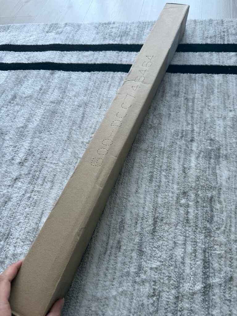 dyson v15 süpürge borusu - 4