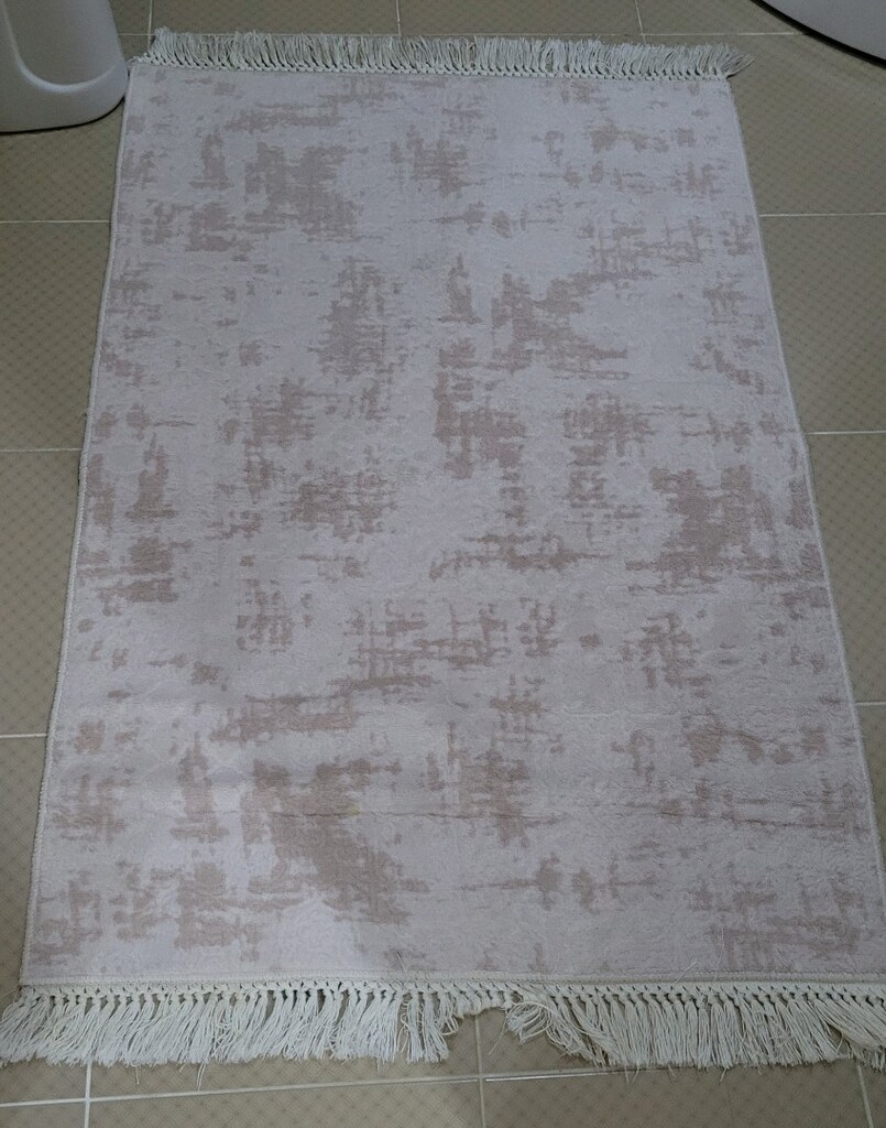 banyo halisi - 4