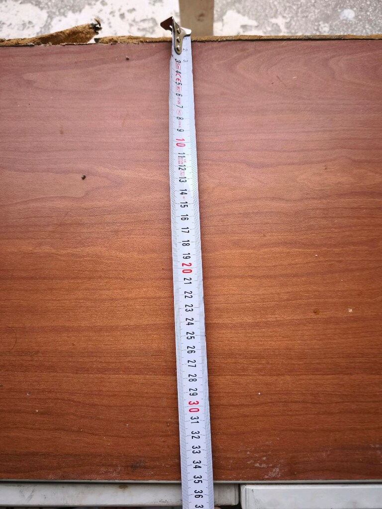 çok amaçlı dolap - 11