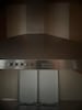 Franke 90 cm inox davlumbaz ve gazlı ocak - 6