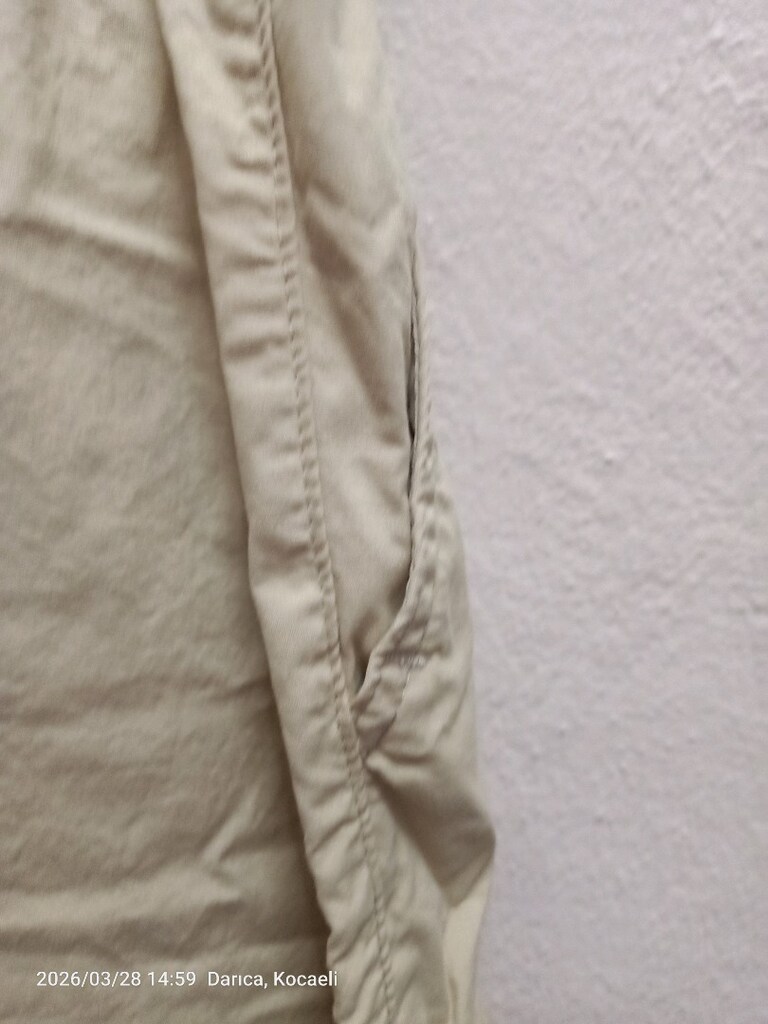 LCW Waikiki erkek çocuk pantolon - 6
