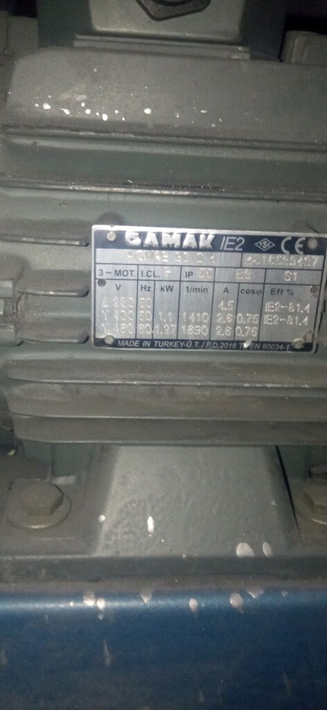 satılık hanvandırma - 11
