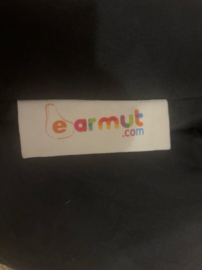 Armut puf koltuk - 4
