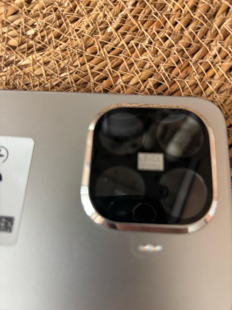 15T pro 512 gb 16 gb ram - 6